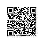 D38999-27HH35XA QRCode