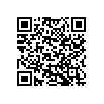 D38999-27HH36PC QRCode