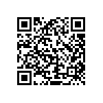 D38999-27HH36PE QRCode