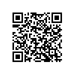 D38999-27HH36XE QRCode