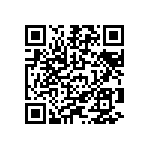 D38999-27HH53DA QRCode