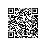 D38999-27HH53SC QRCode