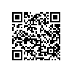 D38999-27HH53XE QRCode