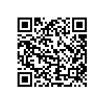 D38999-27HH53ZB QRCode