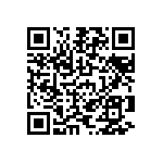 D38999-27HH55CA QRCode