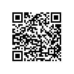 D38999-27HH55CN QRCode