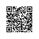 D38999-27HH55DD QRCode