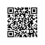 D38999-27HH55PB QRCode