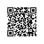 D38999-27HH55PN QRCode