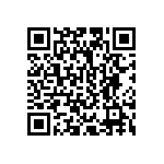 D38999-27HH55SB QRCode