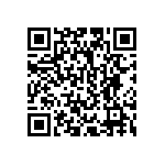 D38999-27HH55SC QRCode