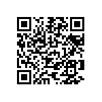 D38999-27HH55XB QRCode