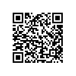 D38999-27HH55ZB QRCode