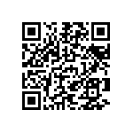 D38999-27HH97CN QRCode