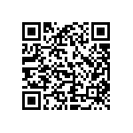 D38999-27HH97PA QRCode