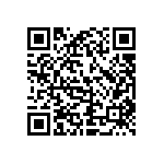 D38999-27HH97PN QRCode