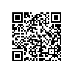 D38999-27HH97SD QRCode