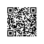 D38999-27HH97XA QRCode