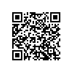 D38999-27HH97XB QRCode