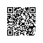 D38999-27HH97XD QRCode