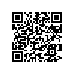 D38999-27HH97ZN QRCode