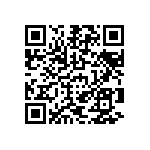 D38999-27HH99CE QRCode