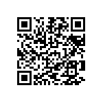 D38999-27HH99DA QRCode