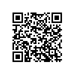 D38999-27HH99DB QRCode