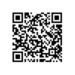 D38999-27HH99DE QRCode