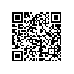 D38999-27HH99PN QRCode