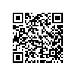 D38999-27HH99XB QRCode