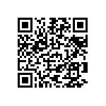 D38999-27HH99ZD QRCode