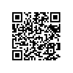 D38999-27HJ19CC QRCode