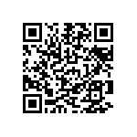 D38999-27HJ19DC QRCode