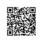 D38999-27HJ19DD QRCode