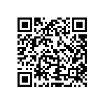 D38999-27HJ19XB QRCode