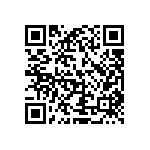 D38999-27HJ19XE QRCode