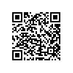 D38999-27HJ19ZN QRCode