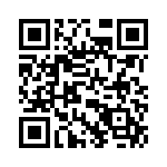 D38999-27HJ1CB QRCode