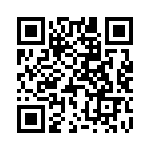 D38999-27HJ1CD QRCode