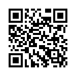 D38999-27HJ1DA QRCode