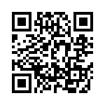 D38999-27HJ1PB QRCode