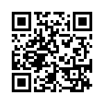 D38999-27HJ1PC QRCode