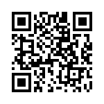 D38999-27HJ1XB QRCode