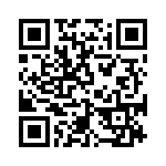 D38999-27HJ1XC QRCode