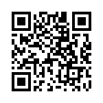 D38999-27HJ1ZB QRCode