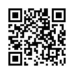 D38999-27HJ1ZE QRCode