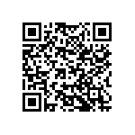 D38999-27HJ24CB QRCode