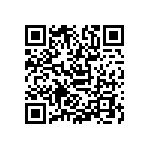 D38999-27HJ24DB QRCode