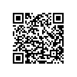 D38999-27HJ24DD QRCode